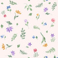 Image Not Available
